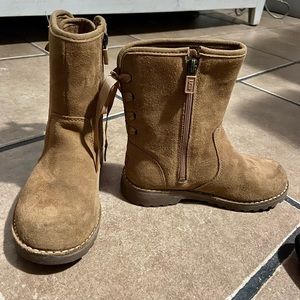 Kids Ugg Boots